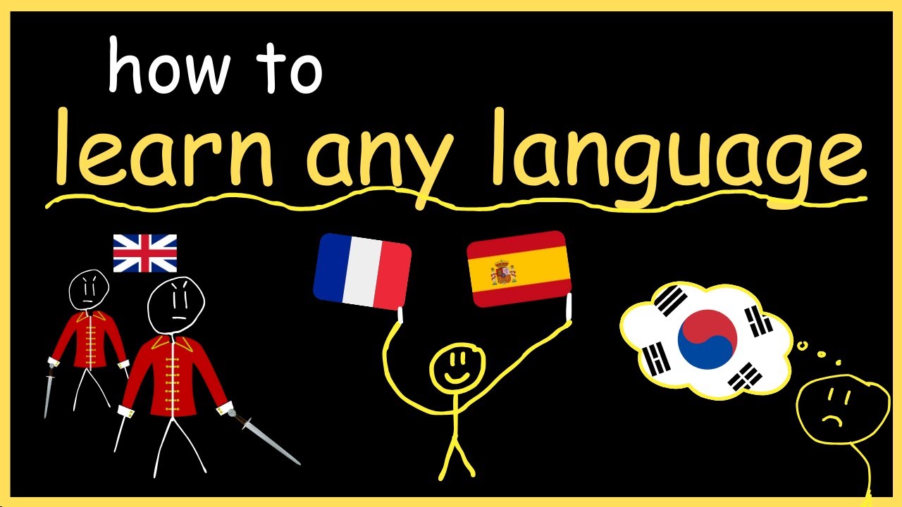 learn languages online, online language learning, best language learning apps, study foreign language online, language courses online, learn new language fast, online language tips, language learning strategies, multilingual learning guide, best online language platforms