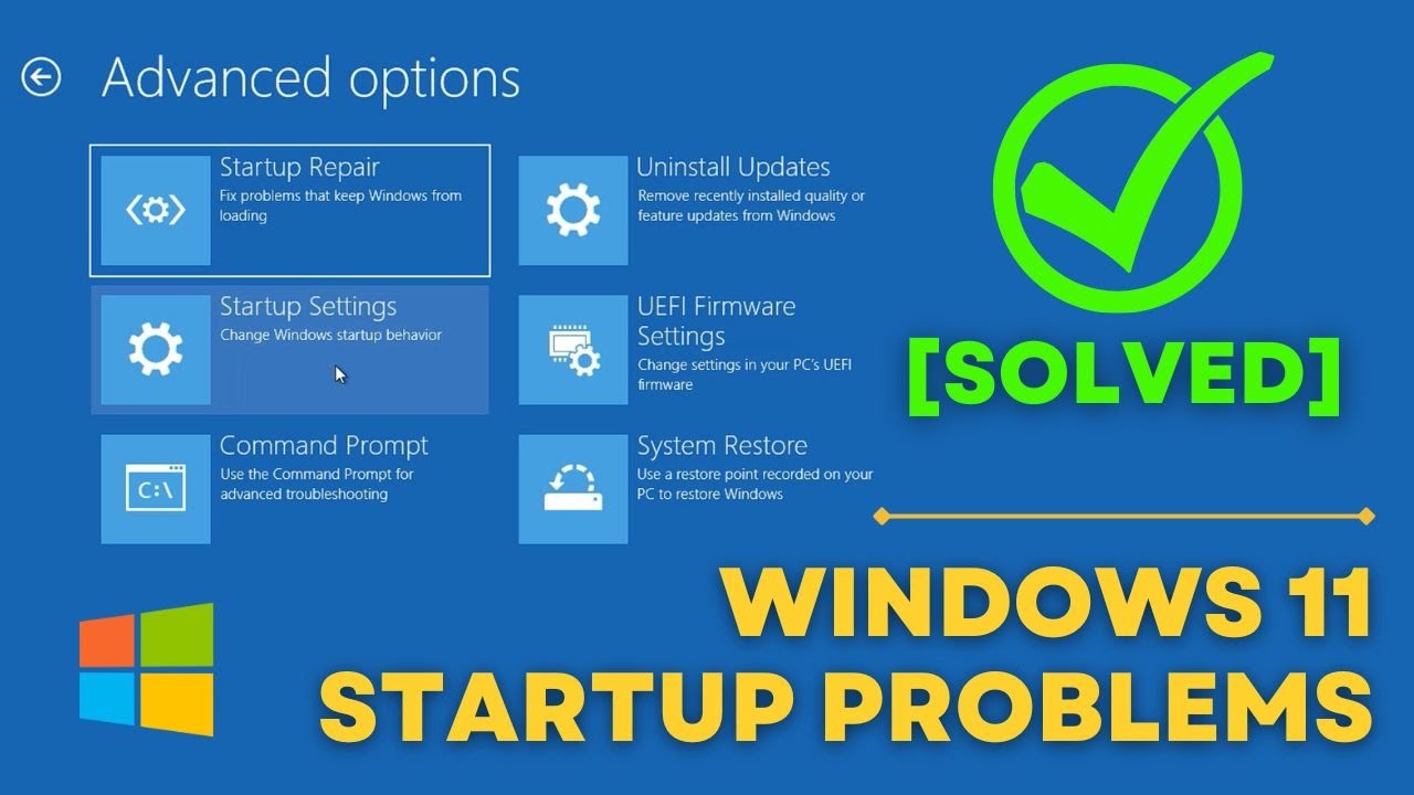 windows 11 automatic repair loop,windows automatic repair loop fix,automatic repair loop fix windows 11,startup repair windows 11,startup repair couldn't repair your pc,startup repair,windows 11 startup repair,launch startup repair (recommended) windows 11,computer startup repair problem,windows startup repair,windows 11,windows laptop,repair statup problems,how to fix startup repair,automatic repair loop windows 11,startup repair couldn't repair your windows 11