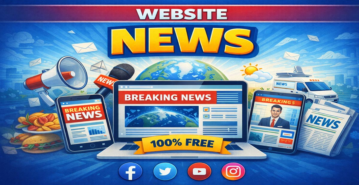 latest breaking news today worldwide, global news updates live now, top international news headlines today, latest political news updates today, world economy news analysis 2026, real time breaking news alerts, trending world news right now, current global crisis news updates, latest government policy news today, international relations news analysis, latest AI technology news today, artificial intelligence breakthrough news, new tech inventions 2026 news, big tech company updates today, cybersecurity threats news today, AI regulation news updates, new smartphone launch news 2026, space exploration news today, latest NASA mission updates, quantum computing news breakthrough, stock market news live updates, global inflation news today, interest rate decision news, cryptocurrency regulation news today, oil price news worldwide, latest business headlines today, economic forecast news 2026, recession news predictions, world banking news updates, financial crisis news analysis, US election news updates today, international conflict news live, diplomatic relations news analysis, global summit news highlights, military news updates today, political scandal news today, breaking government decision news, immigration policy news updates, latest parliament news today, world leaders meeting news, medical breakthrough news today, vaccine research news updates, global health alert news, disease outbreak news today, scientific discovery news 2026, climate change research news, new cancer treatment news, health warning news today, nutrition research news updates, public health policy news, extreme weather news today, hurricane updates live news, earthquake news latest updates, climate crisis news today, flood disaster news reports, wildfire news live updates, environmental policy news, global warming news analysis, natural disaster alerts today, severe storm warnings news, major court case news today, crime news breaking updates, law enforcement news today, high profile trial news, cybercrime news updates, legal ruling news analysis, corruption investigation news, police investigation news, criminal case updates today, justice system news reports, what happened today in world news, biggest news story today worldwide, top breaking news you missed today, shocking news headlines today, must read news updates now, important news alert today, latest developing news story, urgent world news update, breaking news you should know, trending headline news today, latest global news updates February 2026, today world political news analysis, real time stock market breaking news, new AI law news today, global economic crisis news 2026, breaking international conflict updates, technology regulation news worldwide, latest climate summit news highlights, government policy change news today, international trade news updates, space mission launch news today, health emergency news worldwide, global inflation rate news update, cybersecurity attack news today, military operation news updates, diplomatic talks news today, major world event news live, new scientific discovery news today, breaking global headline news now, worldwide emergency news updates, CNN, BBC News, Al Jazeera, Reuters TV, France 24, DW News (Deutsche Welle), Sky News, Euronews, NBC News, CBS News, ABC News, Bloomberg TV, Fox News, CNN, Fox News, MSNBC, NBC News, ABC News, CBS News, NewsNation, PBS NewsHour, BBC News, Sky News, ITV News, Channel 4 News, Aaj Tak, NDTV, Republic TV, Times Now, India Today, News18, Zee News, ABP News,