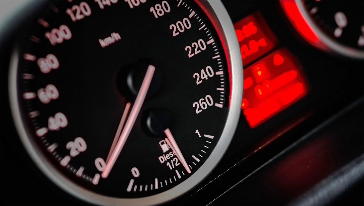 Compare Every Hybrid Car Before Buying – Choose the Best Hybrid Vehicle Compare Hybrid Cars Before You Buy – Find the Best Hybrid Car for You Why You Should Compare Every Hybrid Car Before Choosing One Hybrid Car Comparison Guide – Compare All Hybrid Cars Before Buying Best Way to Compare Hybrid Cars Before Making Your Final Choice Compare Hybrid Cars Side by Side Before Buying the Perfect Hybrid Complete Hybrid Car Comparison – Choose the Right Hybrid Vehicle Compare Every Hybrid Car Model Before You Buy Hybrid Cars Compared – Find the Best Hybrid Car for Your Needs Smart Buyers Compare Hybrid Cars Before Choosing One