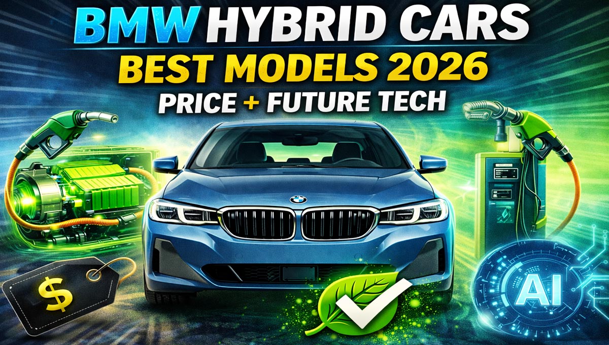 hybrid cars, hybrid vehicles, best hybrid cars, affordable hybrid cars, fuel efficient cars, eco friendly cars, hybrid electric cars, plug in hybrid cars, hybrid car technology, hybrid car benefits, hybrid car reviews, hybrid car models, hybrid car prices, hybrid car deals, hybrid car comparison, hybrid cars 2026, new hybrid cars, used hybrid cars, cheap hybrid cars, luxury hybrid cars, compact hybrid cars, midsize hybrid cars, SUV hybrid cars, hybrid crossover, hybrid sedan, hybrid hatchback, hybrid car mileage, best mileage hybrid cars, fuel saving cars, low emission vehicles, green cars, environmentally friendly cars, hybrid car battery, hybrid car maintenance, hybrid car charging, hybrid car range, hybrid car performance, hybrid vs electric cars, hybrid vs gasoline cars, hybrid car buying guide, top rated hybrid cars, reliable hybrid cars, safest hybrid cars, family hybrid cars, city hybrid cars, highway fuel economy, hybrid car technology features, advanced hybrid systems, regenerative braking hybrid, hybrid powertrain, best hybrid SUVs, hybrid Toyota cars, hybrid Honda cars, hybrid Ford cars, hybrid Hyundai cars, hybrid Kia cars, hybrid Lexus cars, hybrid BMW cars, hybrid Mercedes cars, hybrid car incentives, hybrid car tax credit, hybrid car cost savings, long range hybrid cars, hybrid car reliability, hybrid car resale value, hybrid car warranty, hybrid car engine system, electric hybrid system, smart hybrid vehicles, hybrid car innovation, next generation hybrid cars, hybrid mobility, sustainable transportation, clean energy vehicles, hybrid driving experience, hybrid commuter cars, hybrid road trip cars, best hybrid family cars, hybrid car safety features, hybrid vehicle efficiency, hybrid car environmental impact, hybrid technology cars, plug in hybrid SUV, best plug in hybrid cars, hybrid car market, hybrid car industry, hybrid car trends, hybrid car future, hybrid car energy efficiency, hybrid car fuel economy, hybrid car performance review, hybrid car expert review, hybrid car buyer tips, hybrid car guide, BMW hybrid cars, BMW plug-in hybrid, BMW hybrid models, BMW hybrid SUV, BMW hybrid technology,  best BMW hybrid cars 2026, BMW plug-in hybrid range and specs, BMW hybrid vs electric BMW, fuel efficiency of BMW hybrid cars, BMW hybrid price and features, BMW PHEV lineup, BMW electric hybrid performance, BMW hybrid battery life, BMW eco friendly luxury cars, BMW hybrid fuel economy