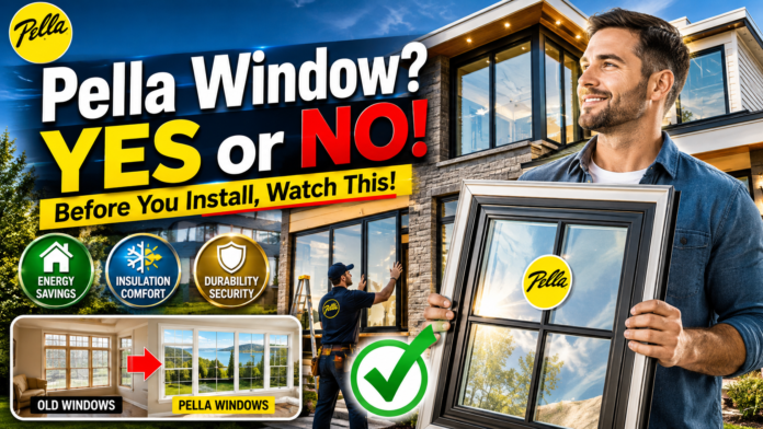pella window installation, how to install pella windows, window replacement, home improvement, energy-efficient windows, diy window project, window design ideas, contractor tips, home renovation, building codes, window frames, installation guide, home upgrade, carpentry skills, window hacks, pella products, pella windows installation, winodw, carpentery, contruction